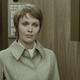 Voir les photos de Jean Seberg sur bdfci.info