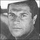 Voir les photos de Henri-Jacques Huet sur bdfci.info