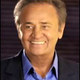 Roger Hanin