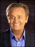 Roger Hanin