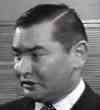 Claude Mansard