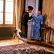 photo du film Adieu, plancher des vaches !