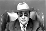 Jean-Pierre Melville