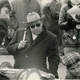 Voir les photos de Jean-Pierre Melville sur bdfci.info