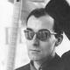 Voir les photos de Jean-Luc Godard sur bdfci.info