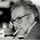 Voir les photos de Jean-Luc Godard sur bdfci.info