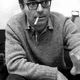 Voir les photos de Jean-Luc Godard sur bdfci.info
