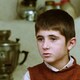 photo du film Où est la maison de mon ami ?