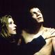 photo du film Les Amants criminels