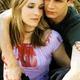 photo du film Les Amants criminels