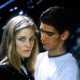 photo du film Les Amants criminels