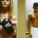 photo du film Les Amants criminels