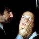 photo du film Les Amants criminels