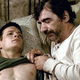 photo du film Les Amants criminels