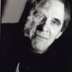 Voir les photos de André S. Labarthe sur bdfci.info
