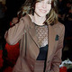 photo de Sally Field