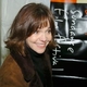 photo de Sally Field