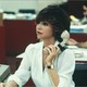 Voir les photos de Sally Field sur bdfci.info
