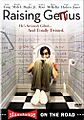 voir la fiche complète du film : Raising Genius