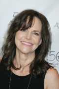 Sally Field