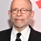 Voir les photos de Bob Balaban sur bdfci.info