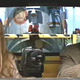 photo du film Twister