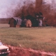photo du film Twister