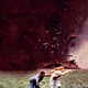 photo du film Twister