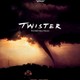 photo du film Twister