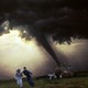photo du film Twister