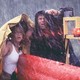photo du film Twister