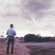 photo du film Twister