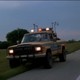 photo du film Twister
