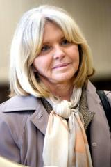 Melinda Dillon