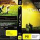 photo du film Twister