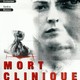 photo du film Mort clinique