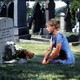photo du film Mort clinique