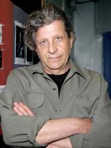 Barry Primus
