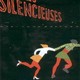photo du film Les Silencieuses