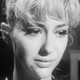 Voir les photos de Colette Bergé sur bdfci.info