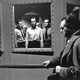 photo du film Assurance sur la mort