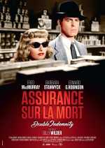 Assurance Sur La Mort