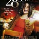 photo du film 28 jours en sursis