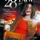 photo du film 28 jours en sursis