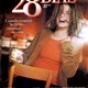 photo du film 28 jours en sursis