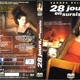 photo du film 28 jours en sursis