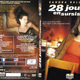 photo du film 28 jours en sursis