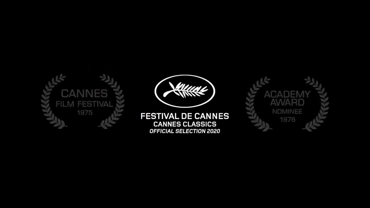 Extrait vidéo du film  Hester Street