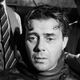 Voir les photos de Dirk Bogarde sur bdfci.info