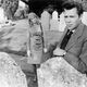 Voir les photos de Dirk Bogarde sur bdfci.info